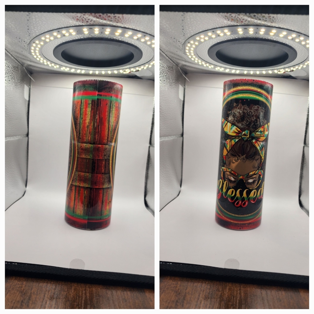 Selling all sorts of things even what you want me to make you.